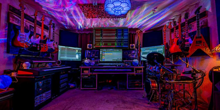 Home-Studio-215 (213)